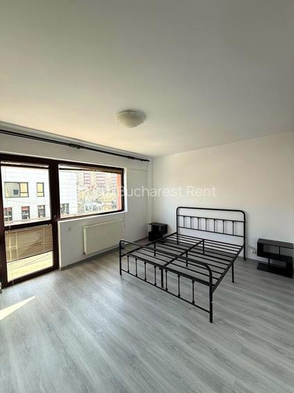 Apartament de 3 camere | Iancului |  |80mp| - 3
