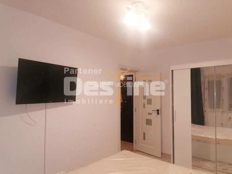 Apartament 2 camere – TOTUL NOU, modern și elegant - 2