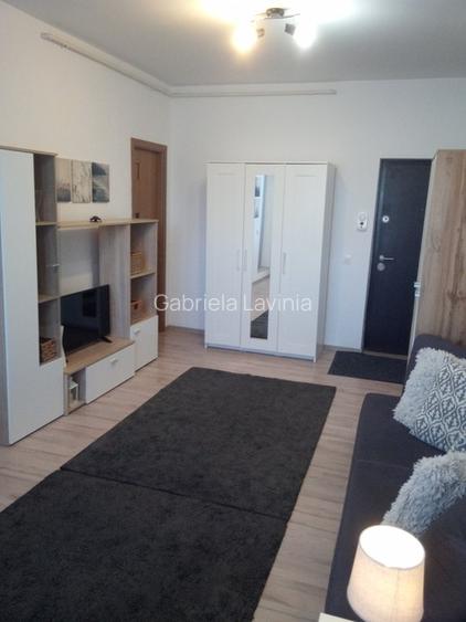 GARSONIERA, DRISTOR 1, BLOC NOU - 3