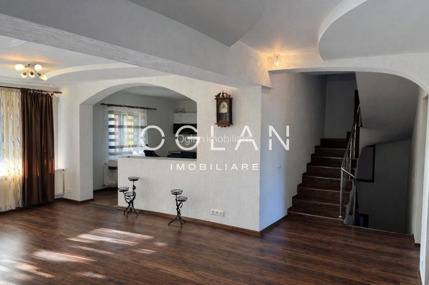 Proprietate exclusiva Ocna Sibiului | Comision 0% - 9