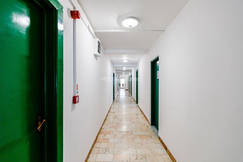 De vanzare proprietate pretabila cazare/locuire/pensiune rurala,  Carani, Timis - 22