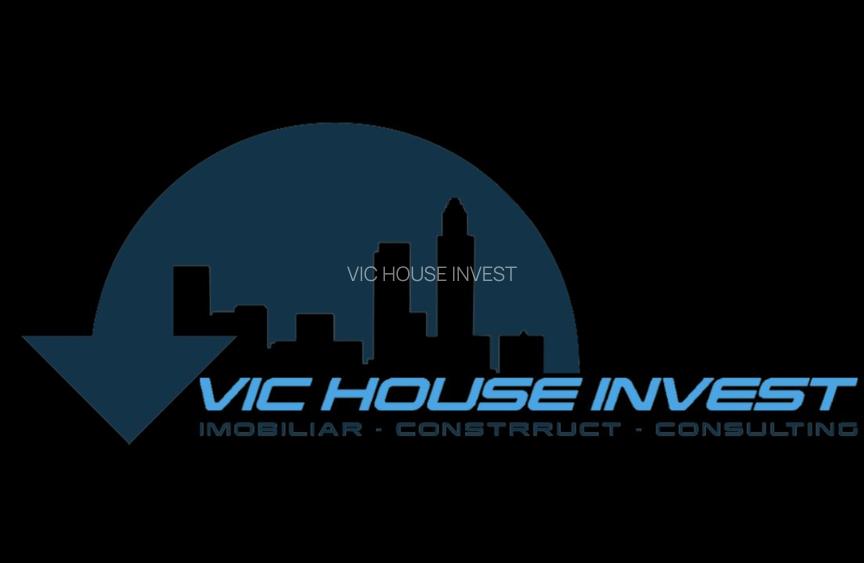 Zona de agrement cu doua lacuri Brasov - 6