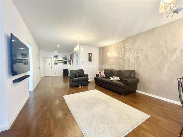 3 rooms Ibiza Sol, private garden, exterior pool|2 parking| - 6