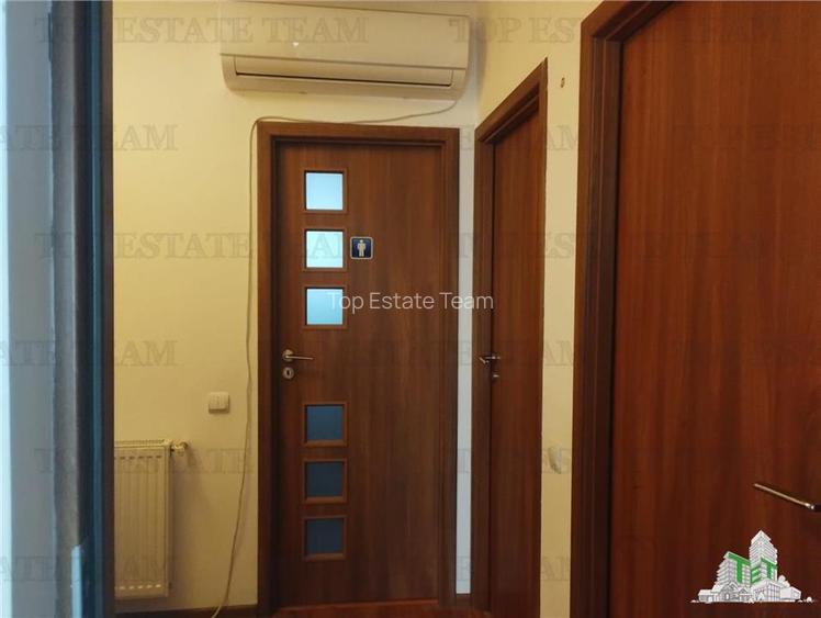 Vila cocheta 4 camere, zona linistita, cartier de case, Popesti Leordeni - 4