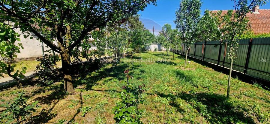 Vila P+M 4 camere in Zimand nou - 9