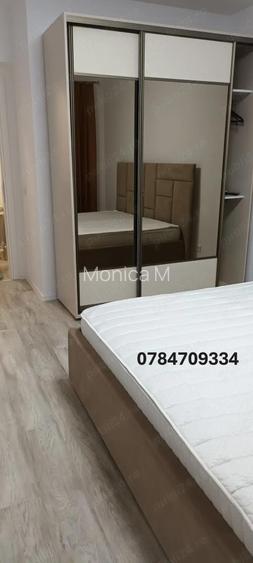 🏡 Apartament modern 2 camere de închiriat – Panorama City, Militari - 6