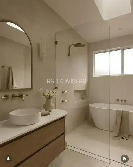 Metrou Nicolae Teclu 3 Camere Decomandat ansamblu cu spatiu verde - 4