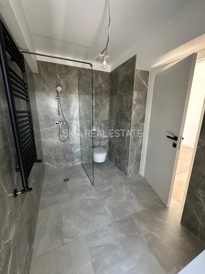 VANZARE 4 CAMERE | ONE COTROCENI PARK - 15