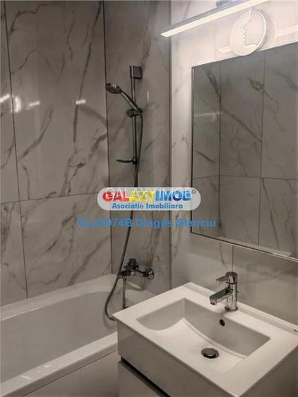 Apartament 2 camere Militari | Centrala | Balcon | Uverturii | DS16 - 7