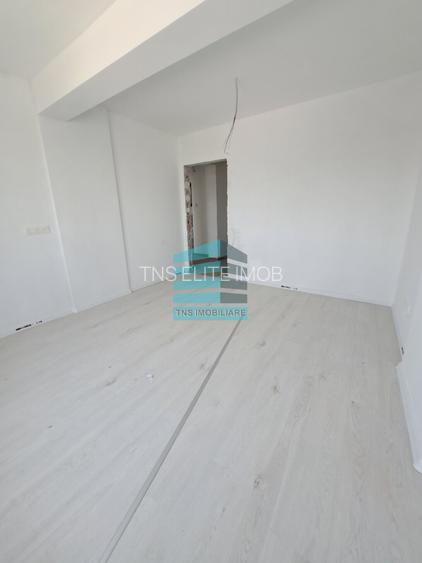3 CAM- metrou Telcu- Finalizat-Mutare rapida- 75mp- Centrala- Parcare - 3