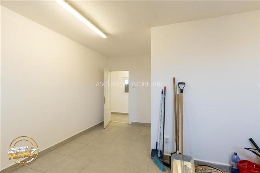 FILM! Ferma de iepuri,Malnas,Covasna: domeniu:industrial/comercial,asset UE - 40