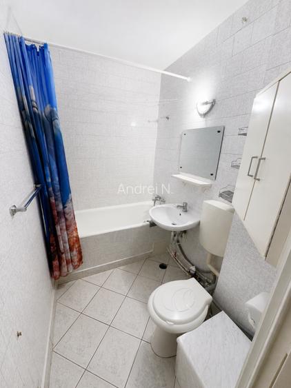 2 camere | semidecomandat | 10 min metrou Eroii Revolutiei - 10