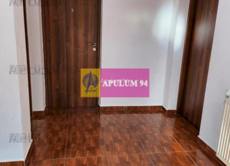 Pensiune de vânzare în Bușteni - Zonă deosebită - 17