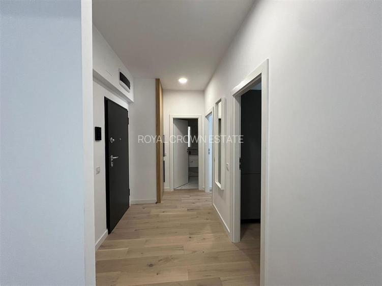 First Estates Pipera | 2 camere | Pipera Plaza - 6