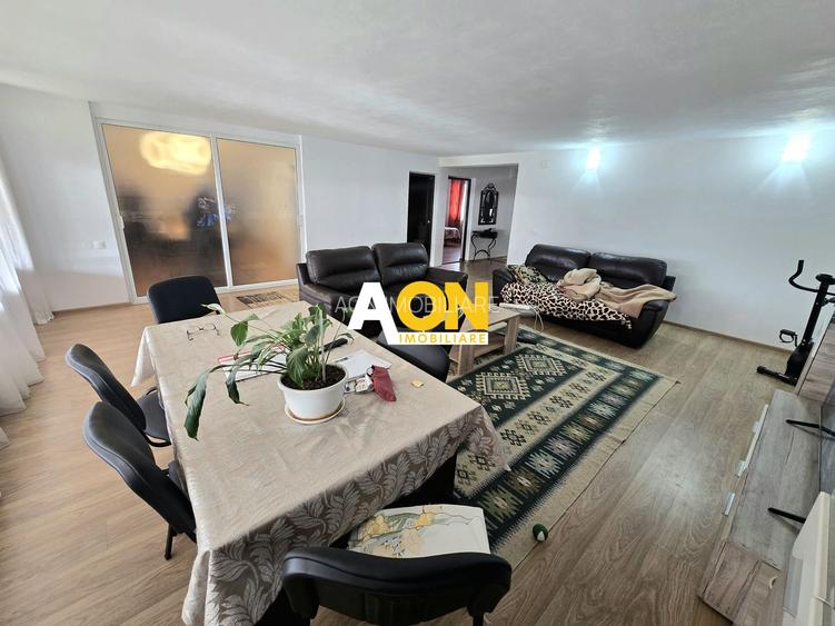 Casa Individuala 4 Camere, 1750mp Teren, Zona Sard - 8