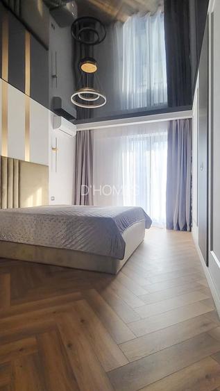 Vânzare | Apartament 2 camere | Pipera - 6
