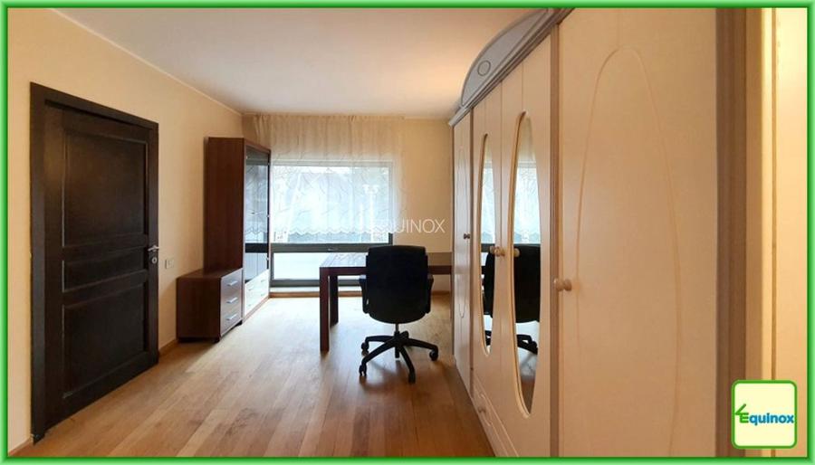 Casă cu 4 dormitoare de închiriat, Ploiești, ECX83923 - 5