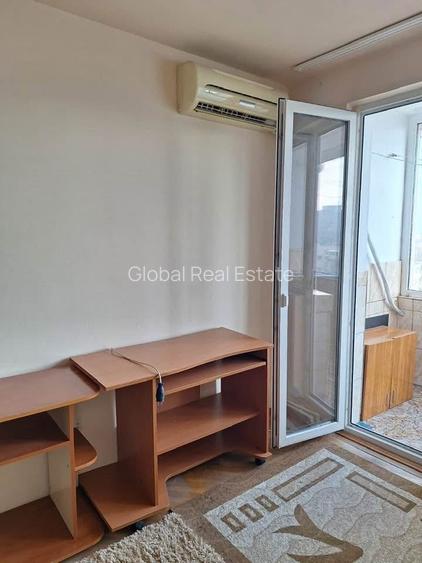 2 Camere Tomis 3 Gaze Termen Lung - 9