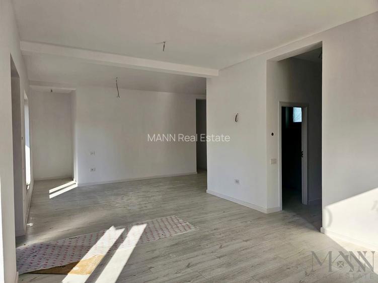 Casa moderna | De Vanzare | Zona dealuri, Oradea - 8