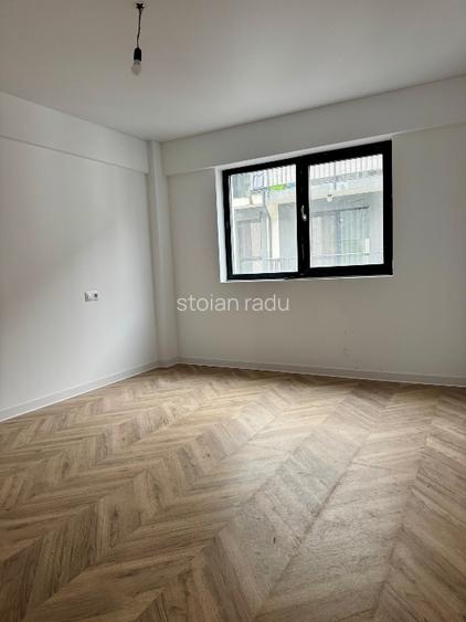 Pacurari - Rediu - Apartament cu doua camere decomandat,  de la 93.800€, tva inc - 7