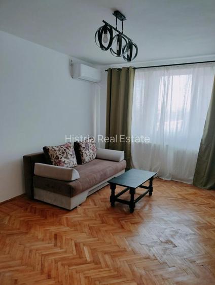 TOMIS II SPITAL 2 CAMERE RENOVAT 500 EURO TERMEN LUNG - 2