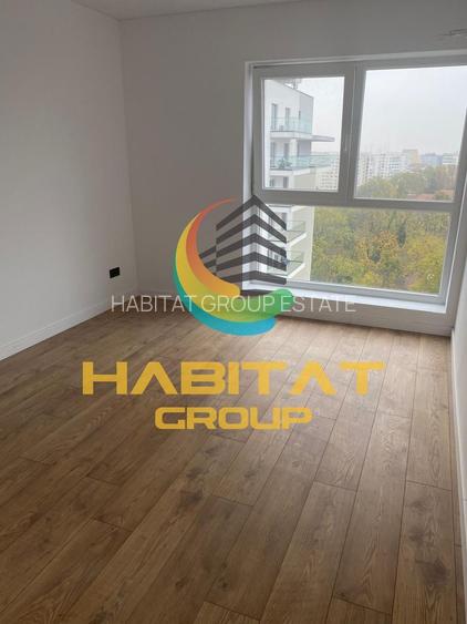 Berceni E.Racovita vanzare Penthouse 4cam cu 2 terase nou - 8