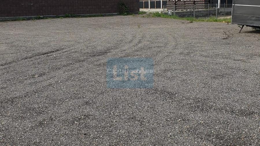 De Vânzare:Teren 1599 mp în Turda, langa Kaufland !! COMISION 0% !!!! - 8