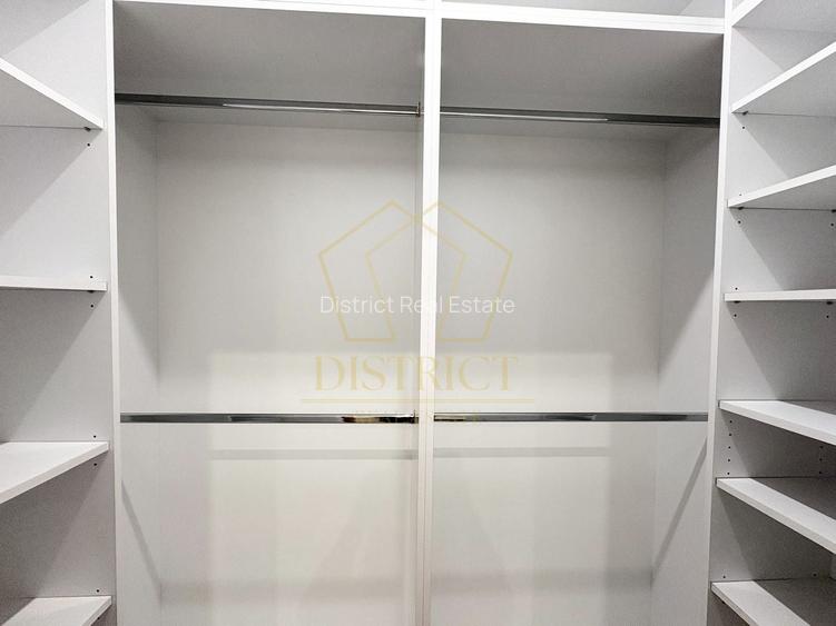 COM 0% |Duplex deosebit cu 4 camere, despărțit prin camera tehnica | Girocului - 11