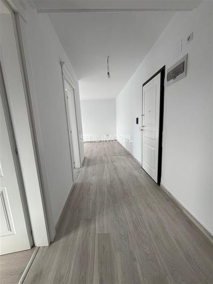 Ap. 2 camere, decomandat, Dancu, intabulat, 0% comision - 6