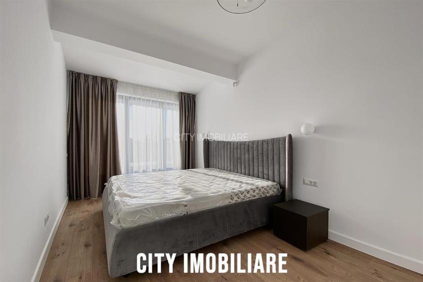 Casa-Duplex cu 3 dormitoare, 3bai, garaj, Buna Ziua - 20