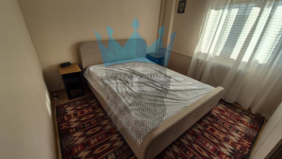  Apartament 2 Camere Tineretului Bucuresti - 7