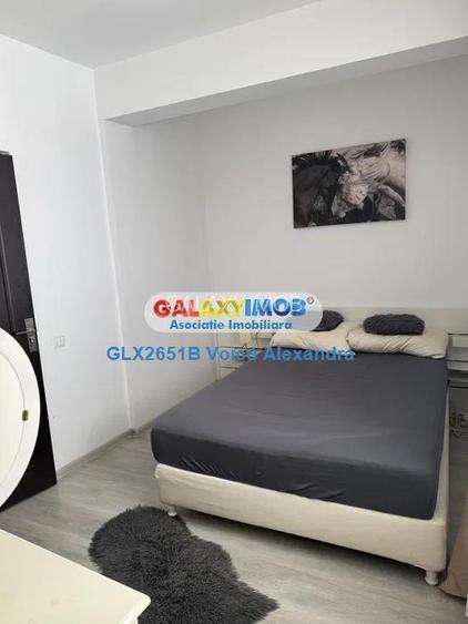 Apartament 2 Cam Lux Berceni - Dimitrie Leonida -  Metrou - 4