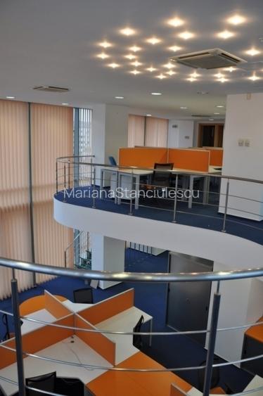 Stirbei Center, ultracentral, direct proprietar - 4