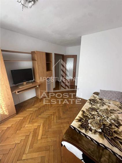 Apartament cu 3 camere de închiriat, Zona Aradului, Timișoara - 3