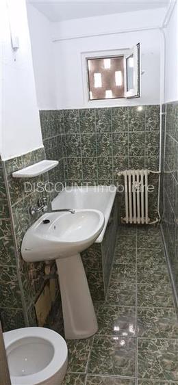 Apartament 2 camere zona Malu Rosu - 10