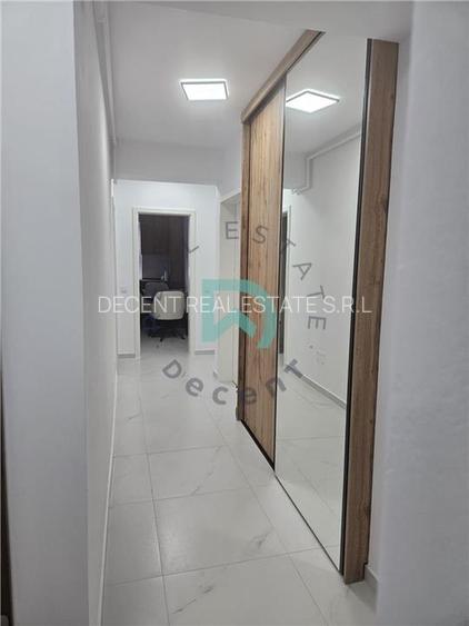 Apartament de inchiriat  Brasov - 12