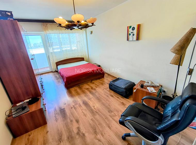 4 Camere Decomandat | Bloc 1981 | Ștefan cel Mare | 86MP - 3