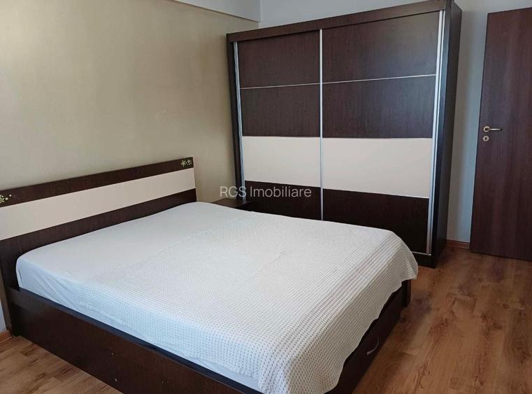 2 Camere Metrou Apărătorii Patriei – 50 m | Parcare Inclusă - 3