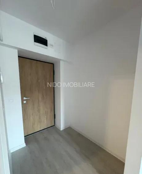 Garsoniera - Hils Republica - 15