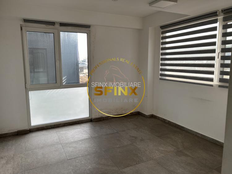 Spatiu depozitare clasa A, zona centura Nord Vest, Chitila - 9