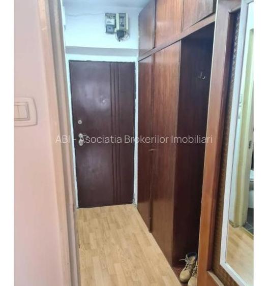 INCHIRIERI-Garsoniera MODERNA-Orsova/Lujerului - 3