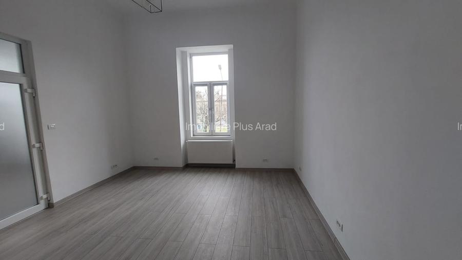 Inchiriez apartament 2 camere zona CENTRALA - 7