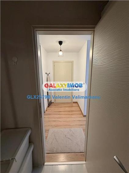 Apartament 4 Camere Ikea Pallady VI 206 - 7