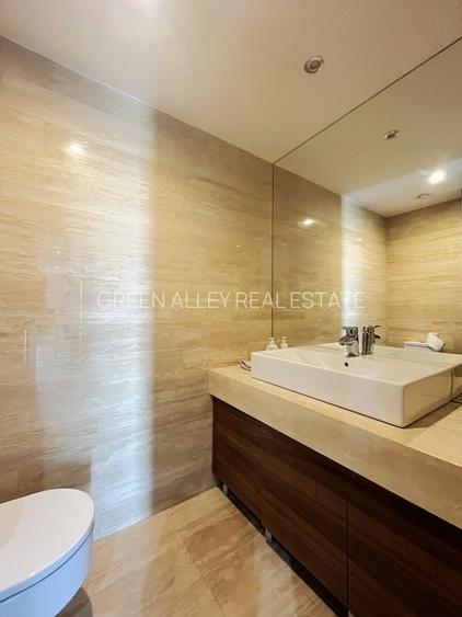 3 CAMERE + DRESSING || ALIA || DECOMANDAT || 2 LOCURI PARCARE - 9