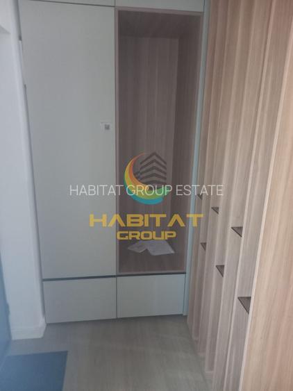 Pallady vila tip DUPLEX  4 camere 105 mp GATA DE MUTARE - 29