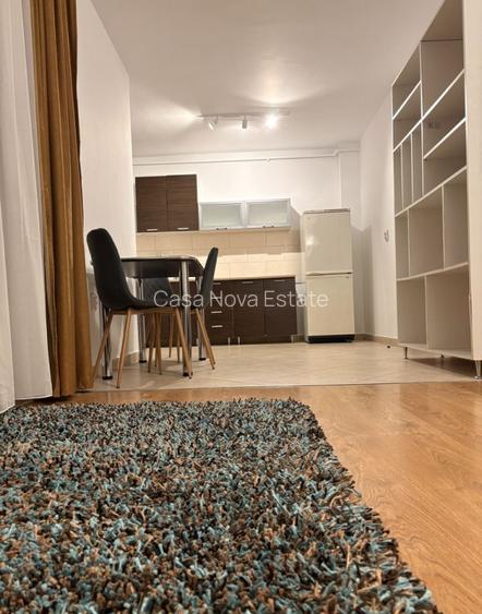 Apartament 2 camere 68mp, balcon 10mp, parcare, cartier Buna Ziua - 3