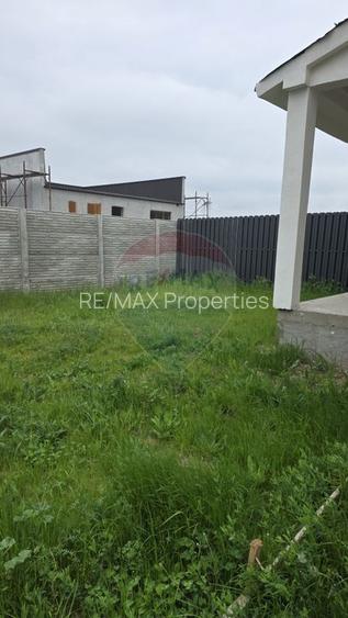 Vanzare in SMART Clinceni Residence-Casă/Vilă - 53