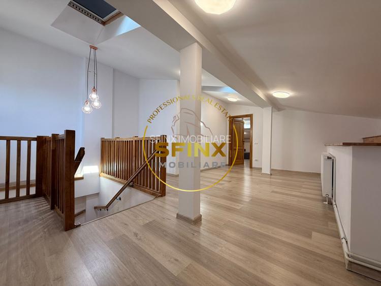 Casa individuala | Curte proprie | Agricultori - 14