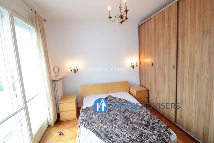 Inchiriere apartament 2 camere Universitate - 7