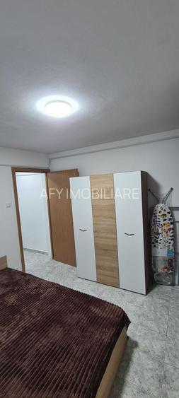 Inchiriez apartament 2 cam. Lujerului - 7